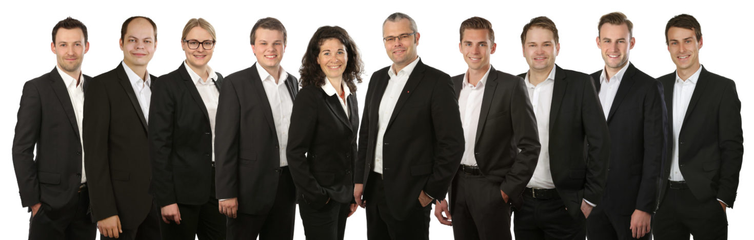 Gruppe_neu_22_10_19(1)