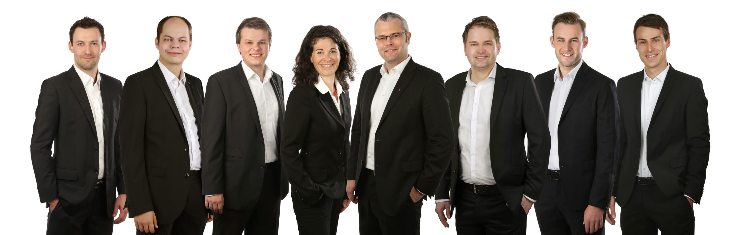 28.04.2020_Gruppenfoto - verkleinert 2