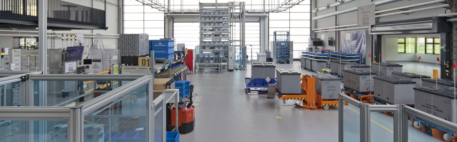 Musterfabrik_1