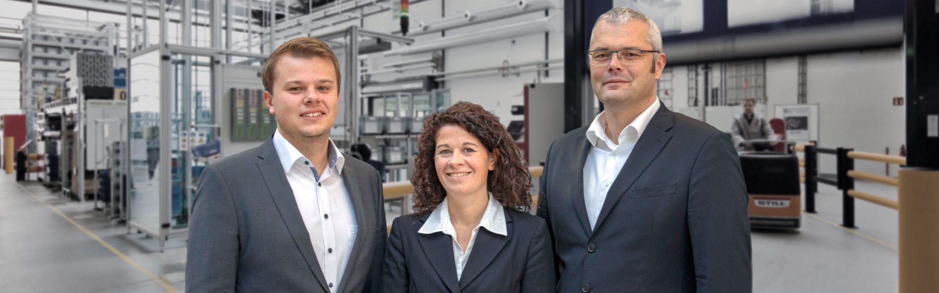 PULL_Beratung_Team_Qualitätsleitsätze